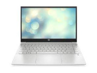 HP Pavilion Notebook 14-am010nd