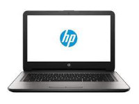 HP Pavilion Notebook 14-am048tx