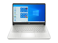 HP Pavilion Notebook 14-fq0000