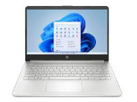 HP Pavilion Notebook 14-fq0008ca
