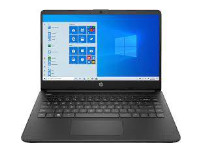 HP Pavilion Notebook 14-fq0050nr
