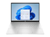 HP Pavilion Notebook 14-ck1038nia
