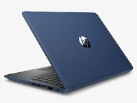 HP Pavilion Notebook 14-cm0508na