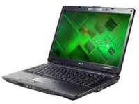 Acer TravelMate Notebook 5520G-402G16MI
