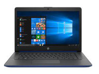 HP Pavilion Notebook 14-cm1107la