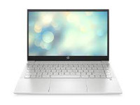 HP Pavilion Notebook 14-dk0032ns