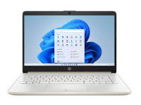 HP Pavilion Notebook 14-dk1002la