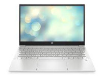 HP Pavilion Notebook 14-dk1006la