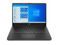HP Pavilion Notebook 14-dq1025nr