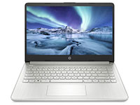 HP Pavilion Notebook 14s-dq1508sa