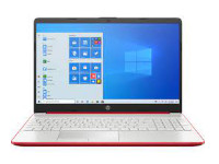 HP Pavilion Notebook 15-gw0006la