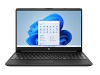 HP Pavilion Notebook 15-gw0013la