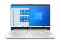 HP Pavilion Notebook 15-gw0016la