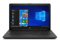 HP Pavilion Notebook 15-db0043la