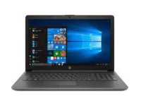 HP Pavilion Notebook 15q-dy0013au