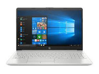 HP Pavilion Notebook 15s-du1010tu