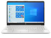 HP Pavilion Notebook 15s-du2097tu