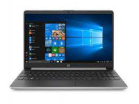HP Pavilion Notebook 15s-fq1013na