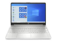 HP Pavilion Notebook 15s-fq1036nf
