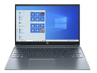 HP Pavilion Notebook 15s-fq1049ur