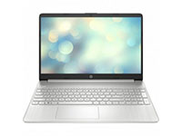 HP Pavilion Notebook 15s-fq1095ns