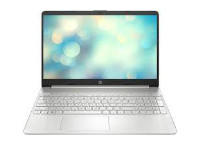 HP Pavilion Notebook 15s-fq1151ns