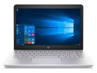 HP Pavilion Notebook 14-ce3076tx