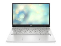 HP Pavilion Notebook 14-bf168tx