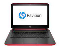 HP Pavilion Notebook 14-v013tx