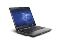 Acer TravelMate Notebook 5520-6A1G08Mi