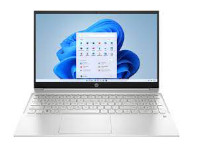 HP Pavilion Notebook 15-ab114ns