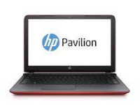 HP Pavilion Notebook 15-ab229na