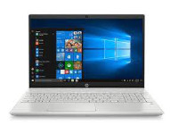 HP Pavilion Notebook 15-n061ss