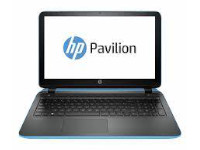 HP Pavilion Notebook 15-n222nr