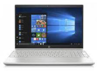 HP Pavilion Notebook 15-cs0008nw