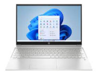 HP Pavilion Notebook 15-cs1074tx