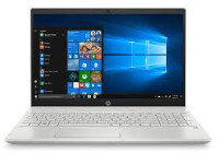 HP Pavilion Notebook 15-cs1701ng