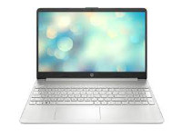 HP Pavilion Notebook 15-cs3005nk