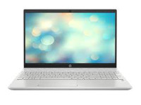 HP Pavilion Notebook 15-cs3429nia