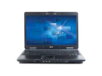 Acer TravelMate Notebook 5320-051G12Mi