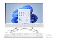 HP All-in-One 22-b045nx