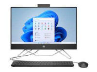 HP All-in-One 22-3001ne