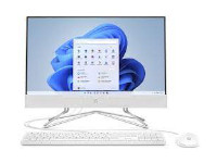 HP All-in-One 20-c440l