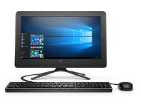 HP All-in-One 20-c448in