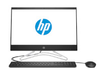 HP All-in-One 22-c0016jp