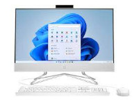 HP All-in-One 22-c0020nl
