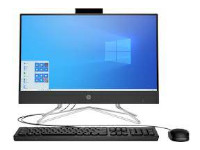 HP All-in-One 24-dd0201in