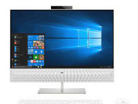 HP All-in-One 27-dp0167c