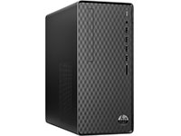 HP Desktop M01-F0019ng