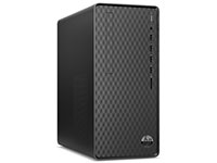 HP Desktop M01-F0026na